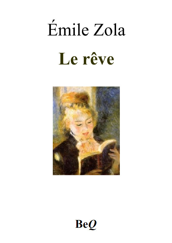 Le rêve