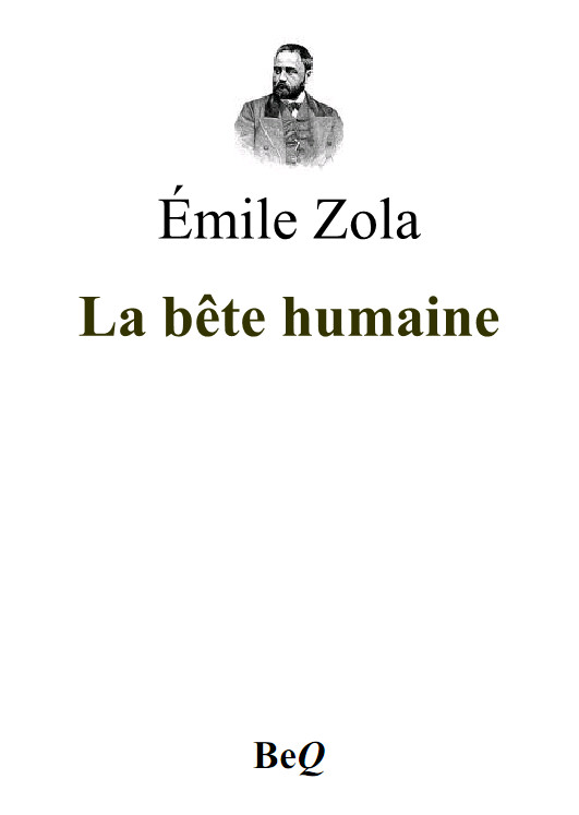 La bête humaine