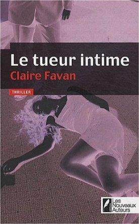 Le tueur intime
