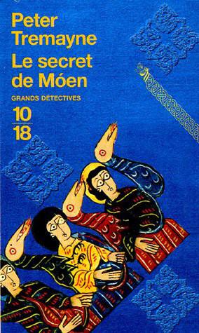 -Le secret de Moen