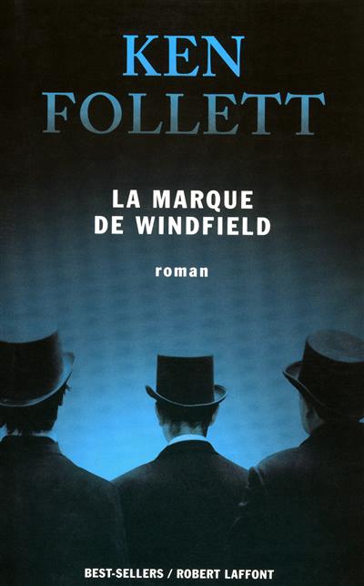 -La marque de Winfield