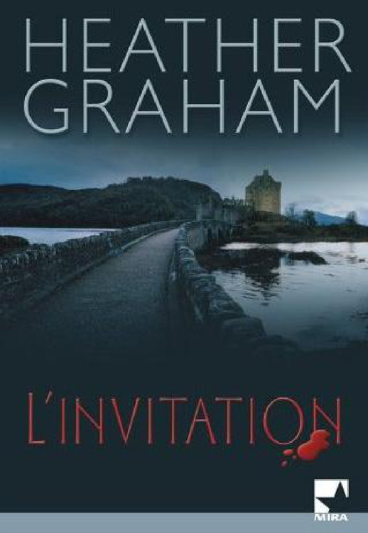L'invitation
