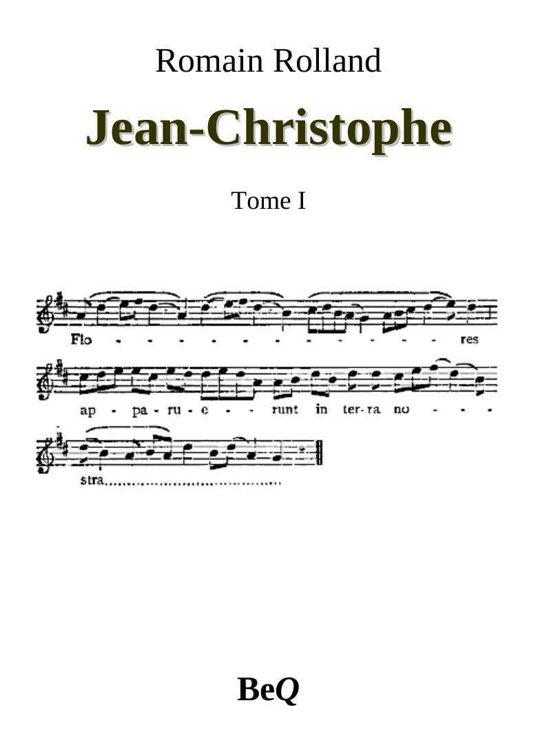 Jean-Christophe 01