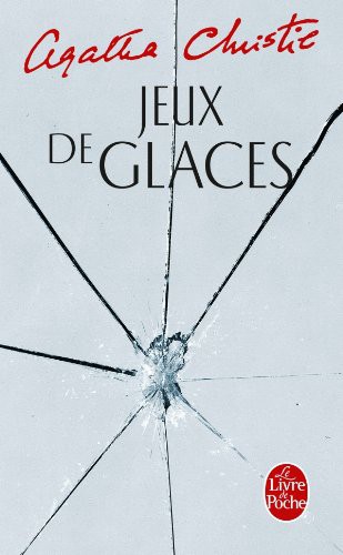 Miss Marple - Tome 5 - Jeux de glaces