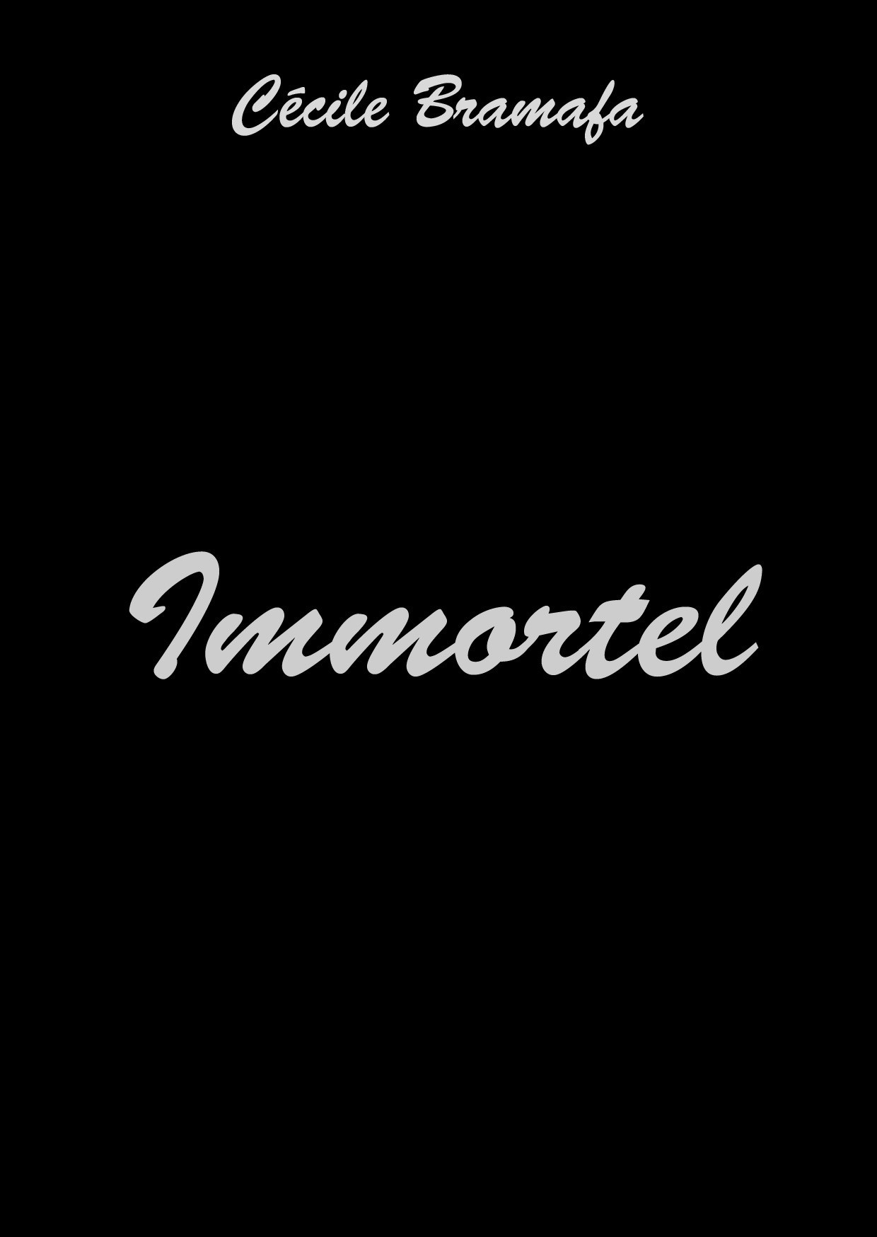 Immortel