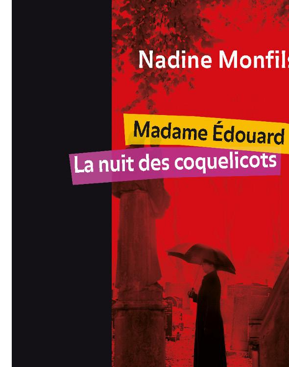 -Les enquêtes du commissaire Léon - Tomes 1 & 2