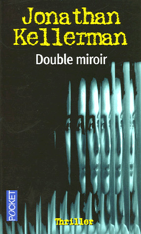 Double miroir