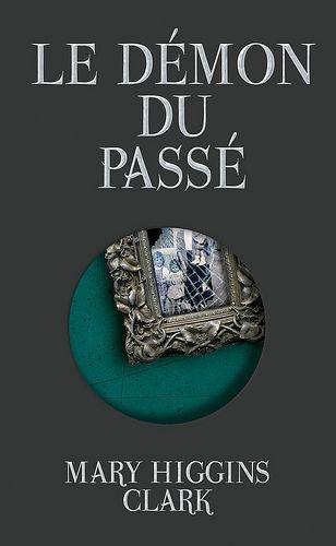 -Le démon du passé