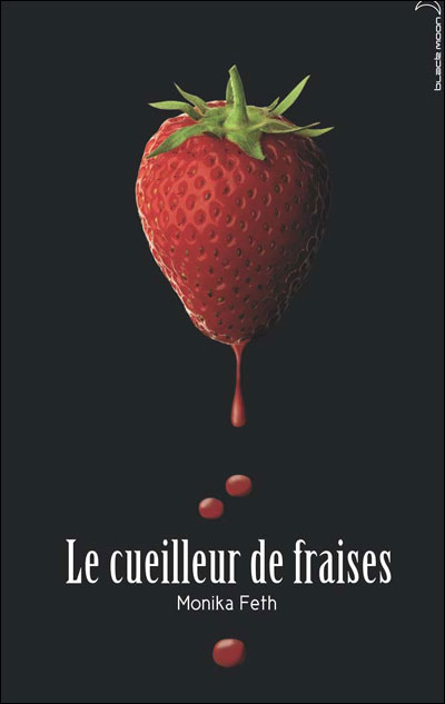 -Le cueilleur de fraises