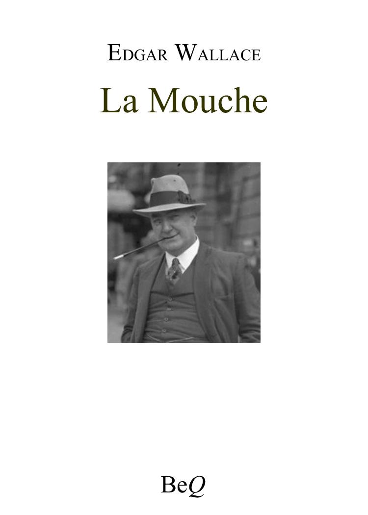 La Mouche