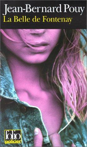 -La belle de Fontenay