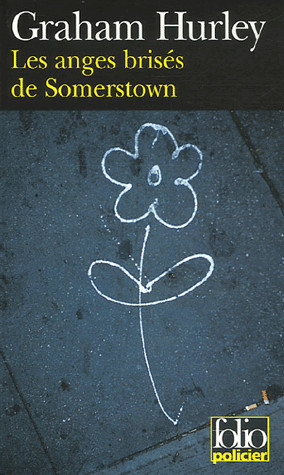 -Les anges brisés de Somerstown