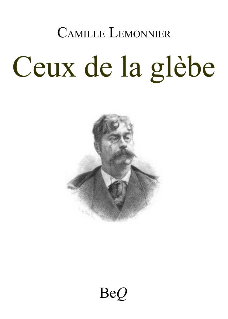 Ceux de la glèbe