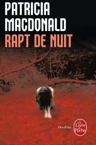 Rapt de nuit