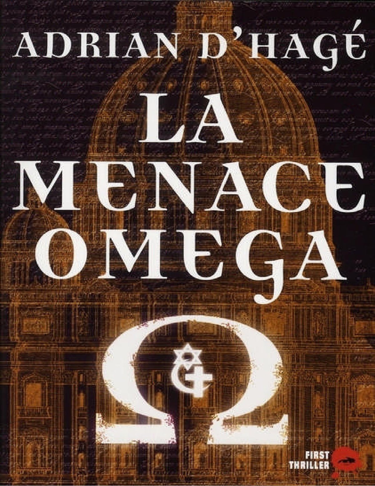 -La menace oméga