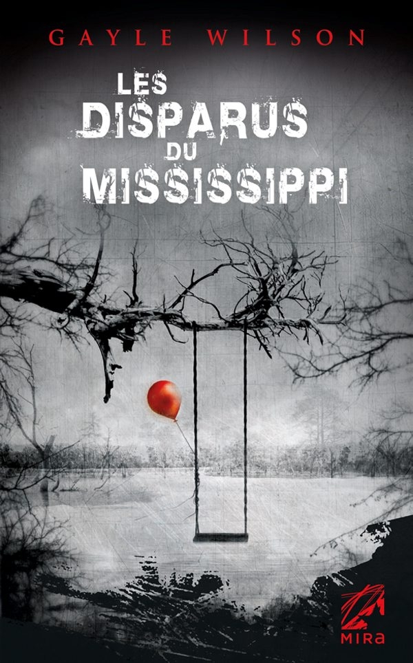 -Les disparus du Mississippi