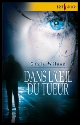 Dans l'oeil du tueur