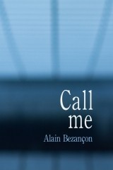 Call me