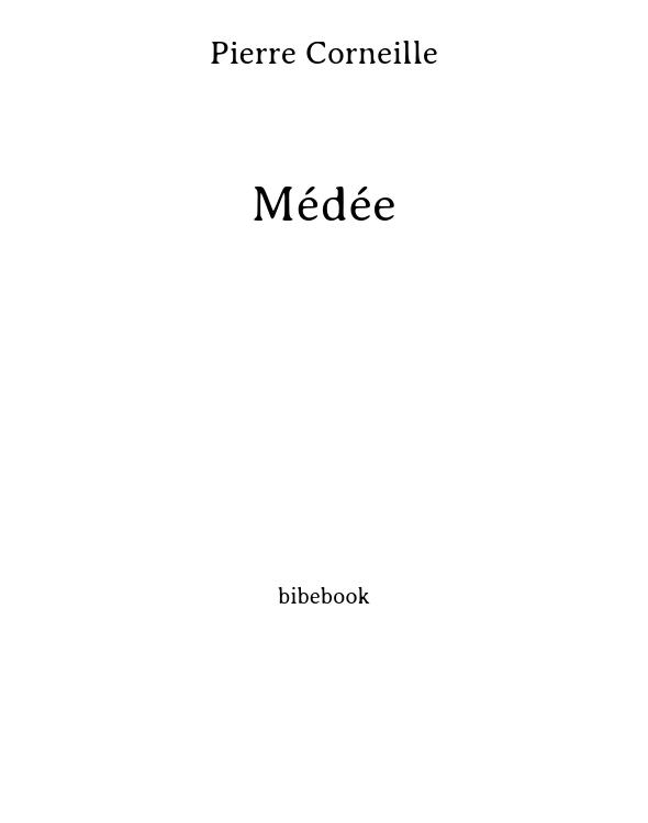 Médée