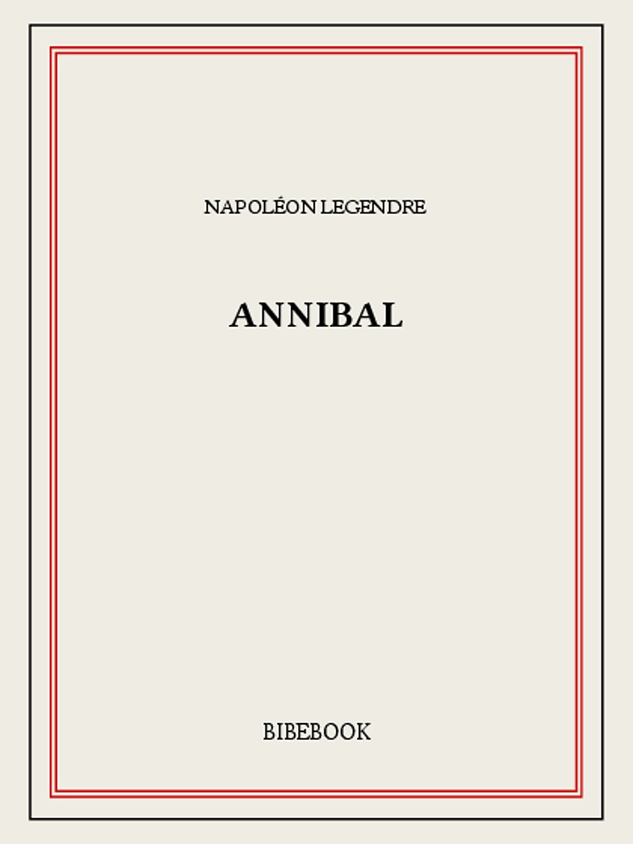 Annibal