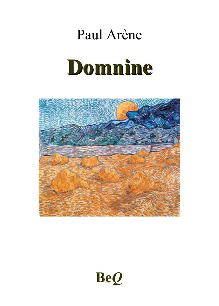 Domnine