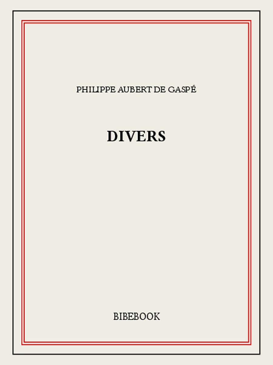 Divers