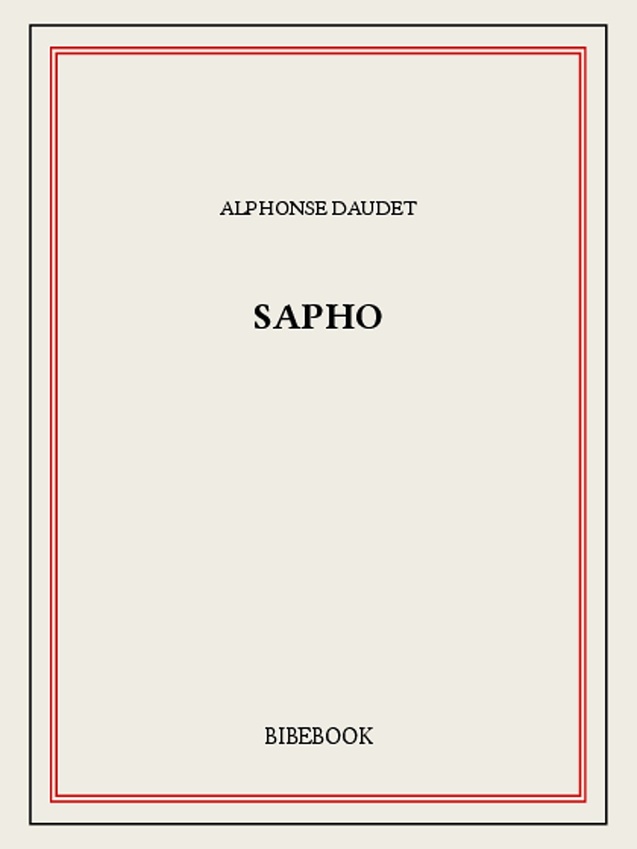 Sapho