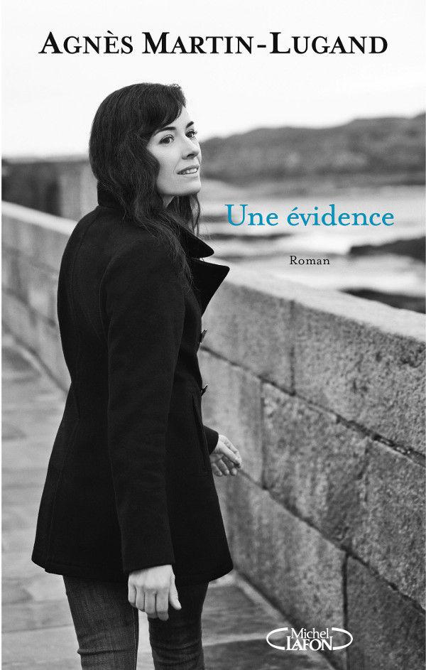 Une évidence (French Edition)