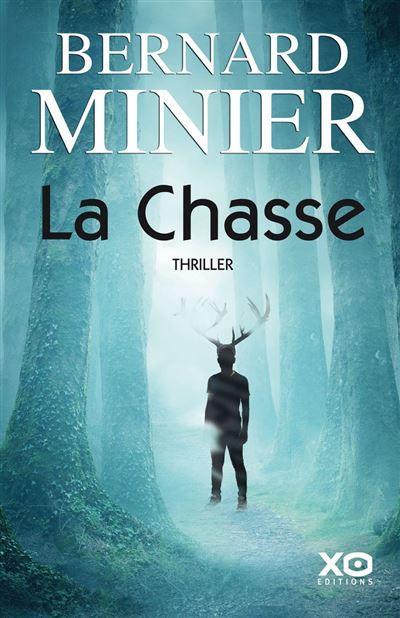 La Chasse #7