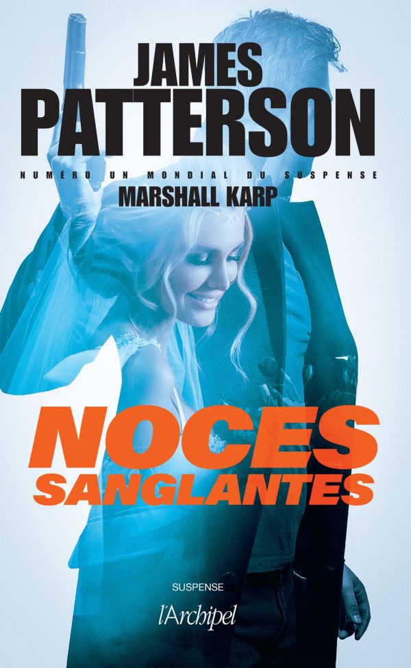 Noces sanglantes