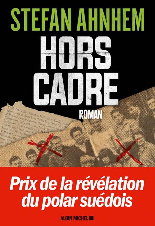 Hors Cadre