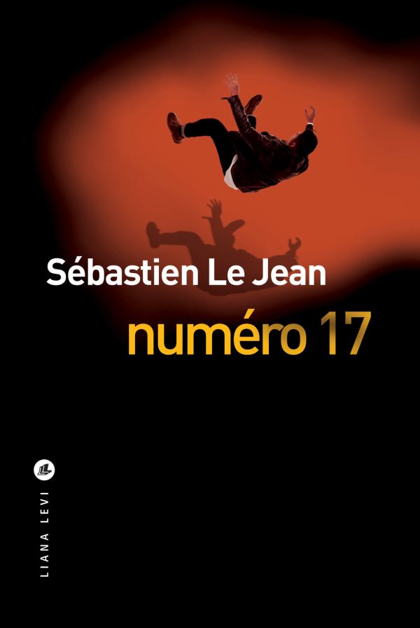 Numéro 17