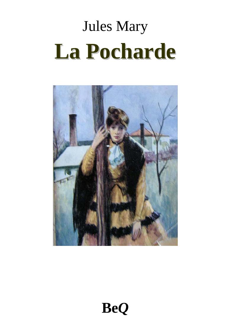 La Pocharde