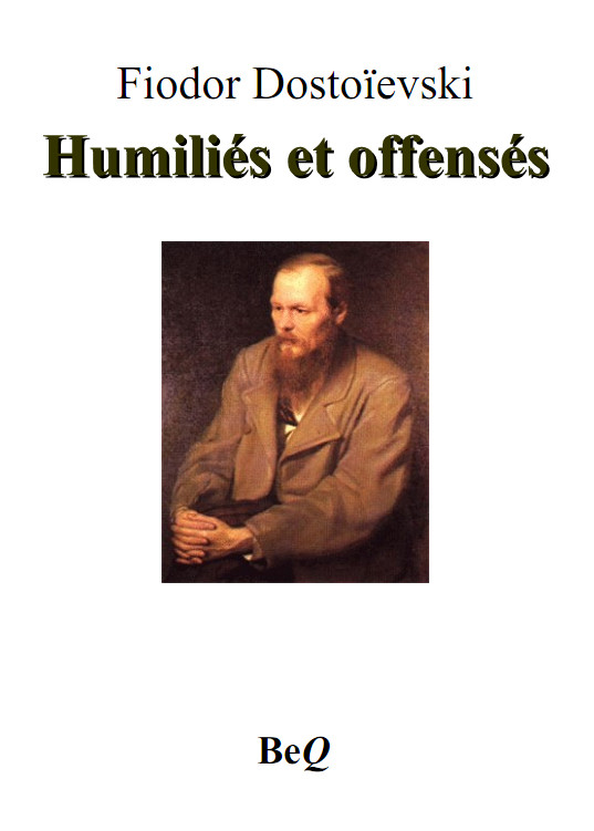 Humiliés et offensés