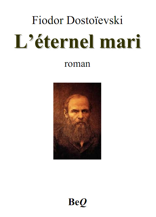 L’éternel mari