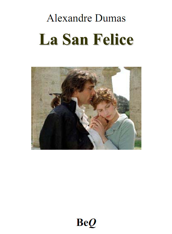 La San-Felice 4