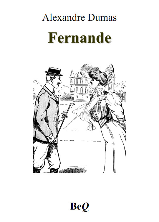 Fernande