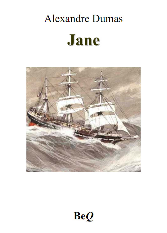 Jane
