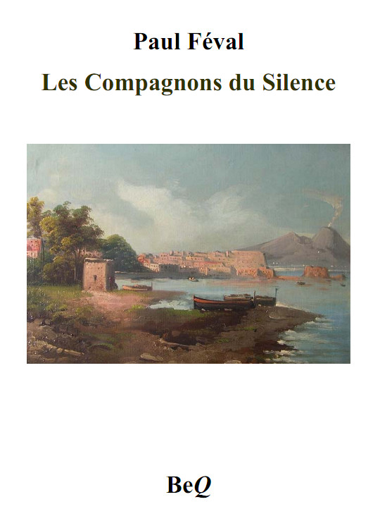 Les Compagnons du Silence 1