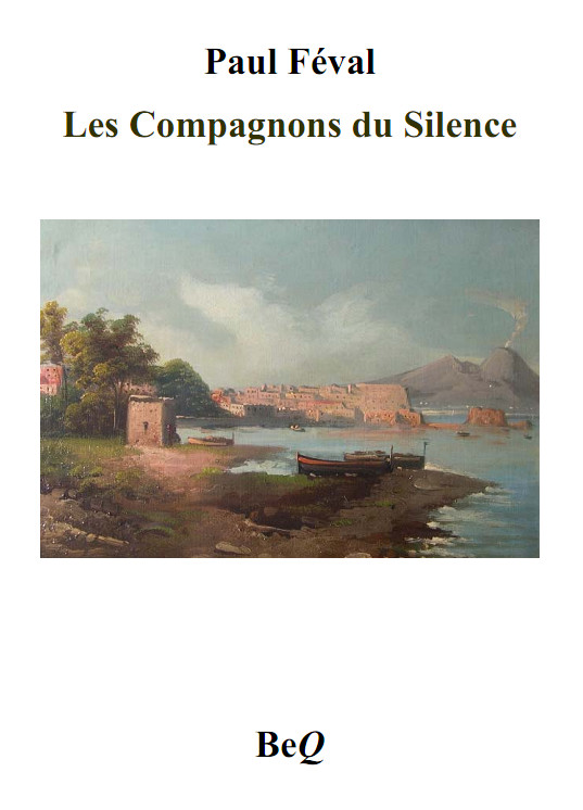 Les Compagnons du Silence 2