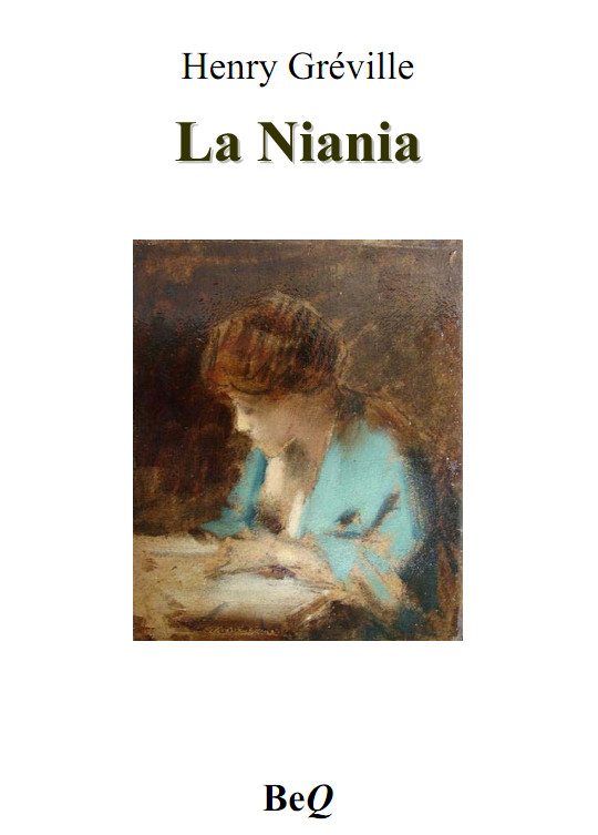 La Niania