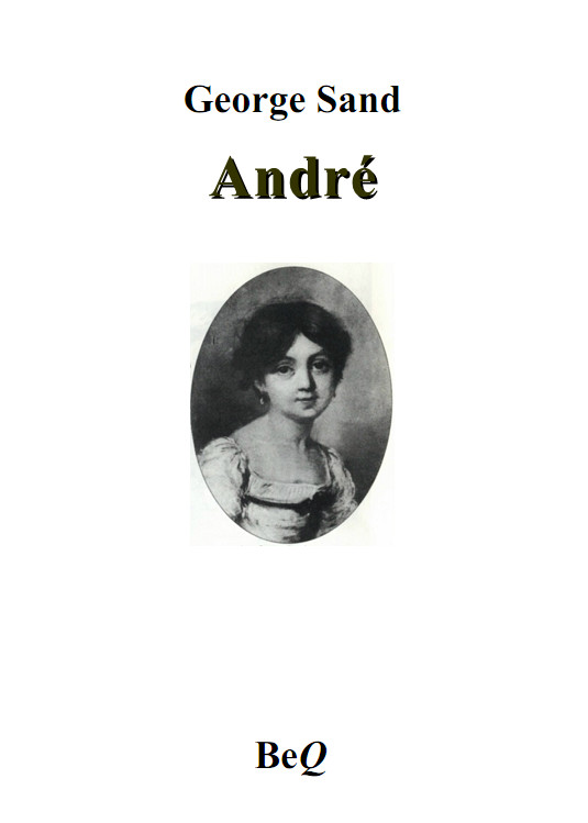 André