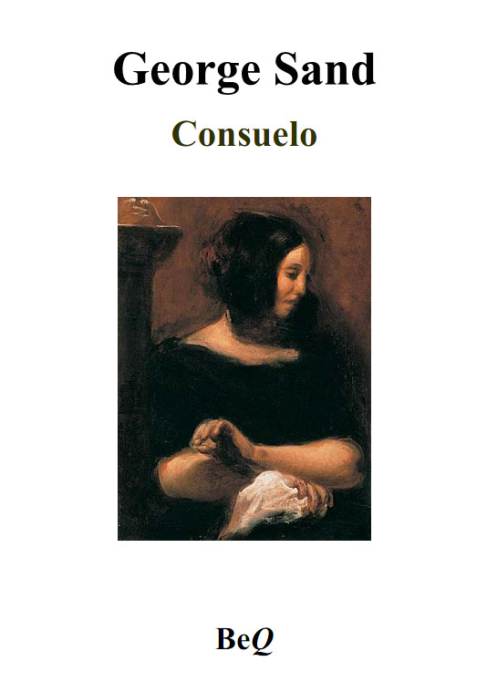Consuelo 3