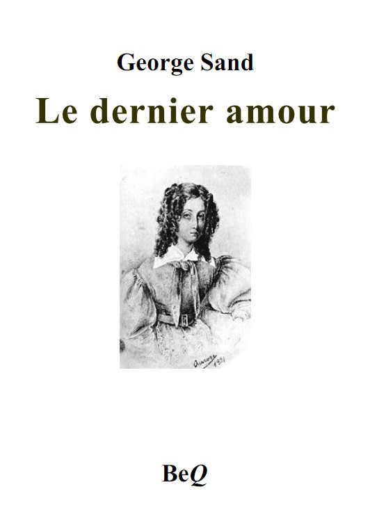 Le dernier amour