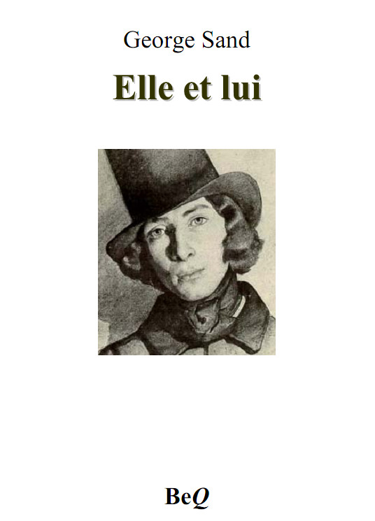 Elle et lui