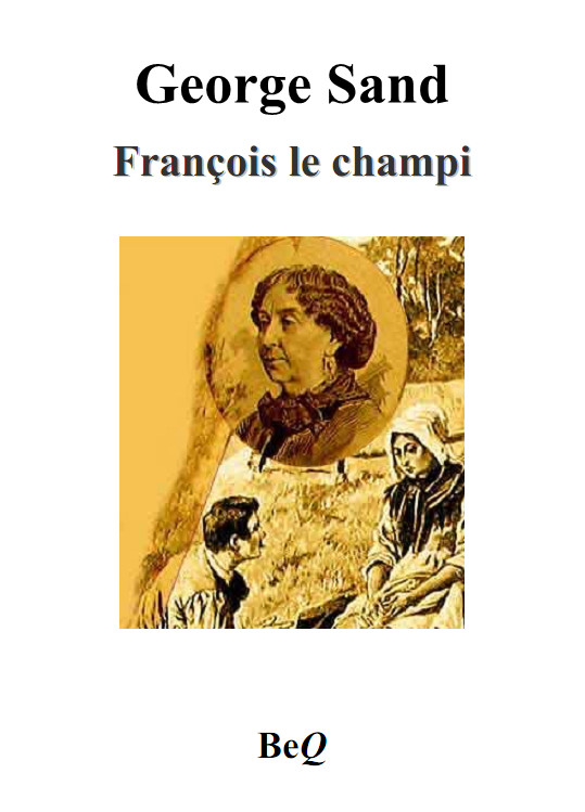 François le champi