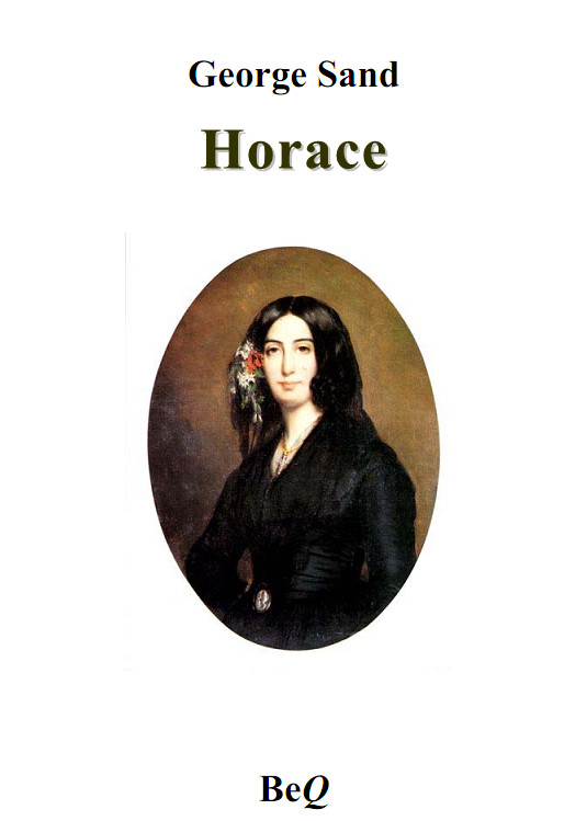 Horace