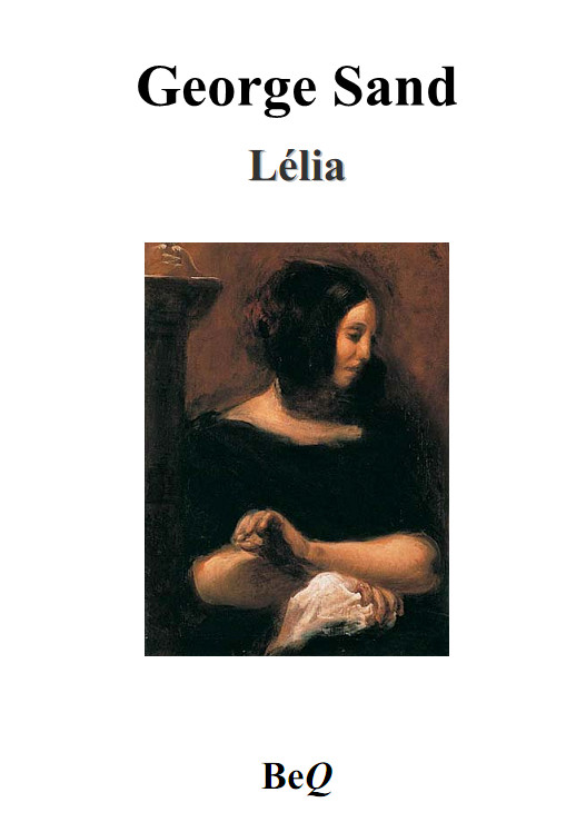 Lélia
