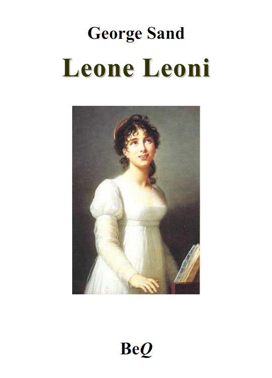 Leone Leoni