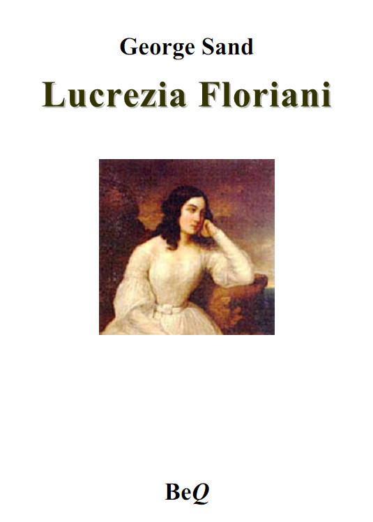 Lucrezia Floriani